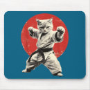 Suche nach japanische grafik mousepads Katze