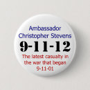 Suche nach mitt romney buttons Barack obama