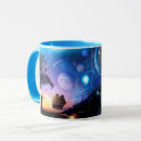 Suche nach interstellar tassen Universum