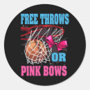 Suche nach rosa basketball aufkleber Trainer