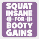 Suche nach hintern aufkleber Trainer