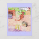 Suche nach babysitter postkarten Babysitting