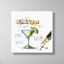 Suche nach kamikaze Alkoholisches getränk
