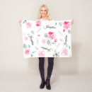 Suche nach blumen fleecedecke Für kinder