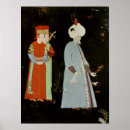 Suche nach suleyman poster 16