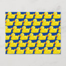 Suche nach ducky poster Vögel