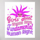 Suche nach reproduktiv poster Feminismus