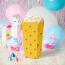 Suche nach würfel papier geschenk box Geburtstag