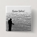 Suche nach fliegenfischer buttons Angeln