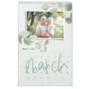 Suche nach botanische kalender Family