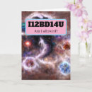 Suche nach langsam karten Liebe