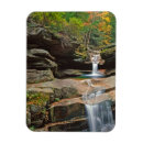 Suche nach new hampshire magnete Granit