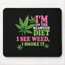 Suche nach sehen mousepads Retro