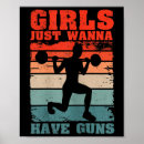 Suche nach frauen lustig poster Vintage