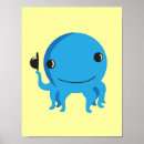 Suche nach cute anime poster Manga