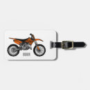 Suche nach motocross gepäckanhänger Fahrrad