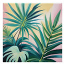 Suche nach wedel poster Blatt