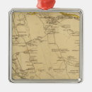 Suche nach major ornamente Neu