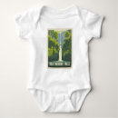 Suche nach oregon babykleidung Andson designgruppe