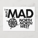 Suche nach berühmte zitate postkarten Literatur