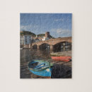 Suche nach sardinien puzzle Provinz oristano