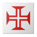 Suche nach portugal fliesen Flagge