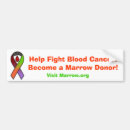 Suche nach spenden sie autoaufkleber Leukämie