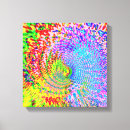 Suche nach spritze poster leinwandbilder Bunt