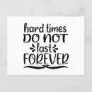 Suche nach ewig liebe postkarten Niedlich