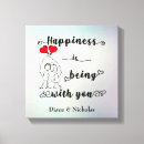 Suche nach romantik poster leinwandbilder Couple