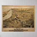 Suche nach der zivile krieg poster Amerikanischer ziviler krieg