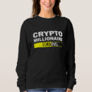 Suche nach krypto hoodies Lädt