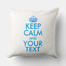 Suche nach humore kissen Für ihn