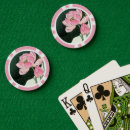 Suche nach schöne poker chips Elegant