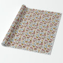 Suche nach skandinavisch geschenkpapier Illustration