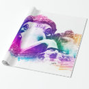 Suche nach zen geschenkpapier Meditation