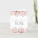 Suche nach rosa blumen karten Elegant
