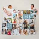 Suche nach instagram fotocollage decken Modern