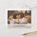 Suche nach girly postkarten Drehbuch