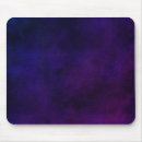 Suche nach scifi mousepads Lila