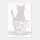 Suche nach teacup poster Niedliche haustiere