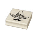 Suche nach mexikanisch bastel zubehör Briefmarke