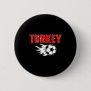 Suche nach türkische buttons Flagge