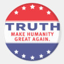 Suche nach revolution aufkleber Aktivismus