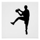 Suche nach handball poster Spieler