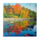 Suche nach herbstfarben fliesen America