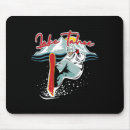Suche nach snowboarding mousepads Den berg zerschmettern