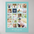 Suche nach hintergrundfarbe poster Monogramm