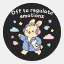 Suche nach emotions aufkleber Emotionen