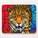 Suche nach jaguar mousepads Tier